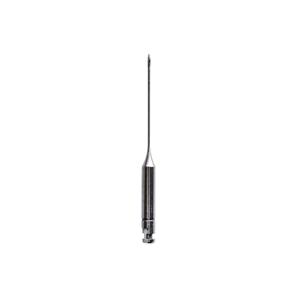 32mm- Gates Drills