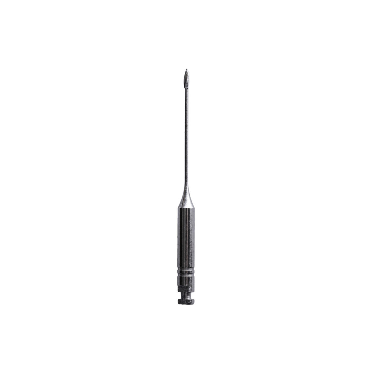 32mm- Gates Drills