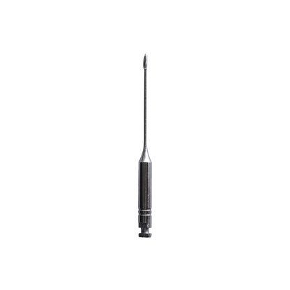 32mm- Gates Drills