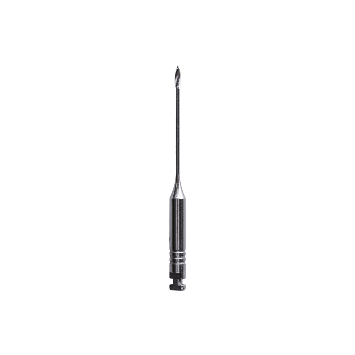 32mm- Gates Drills