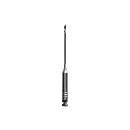 32mm- Gates Drills