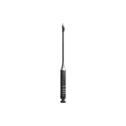 32mm- Gates Drills