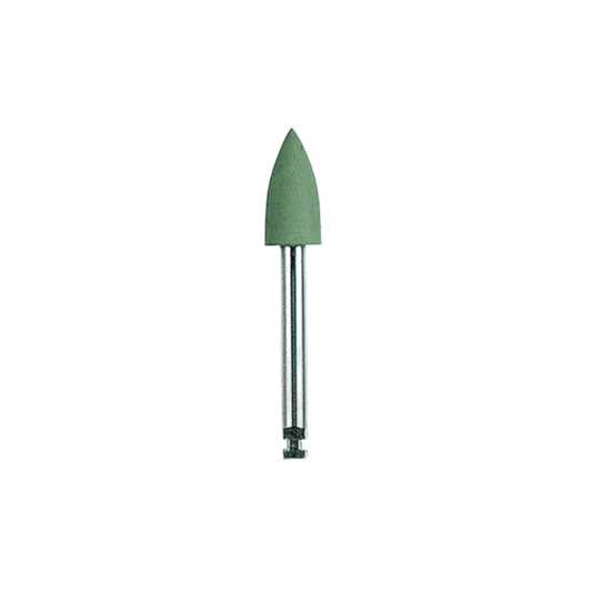 18032RA- Gold Crown Polishers