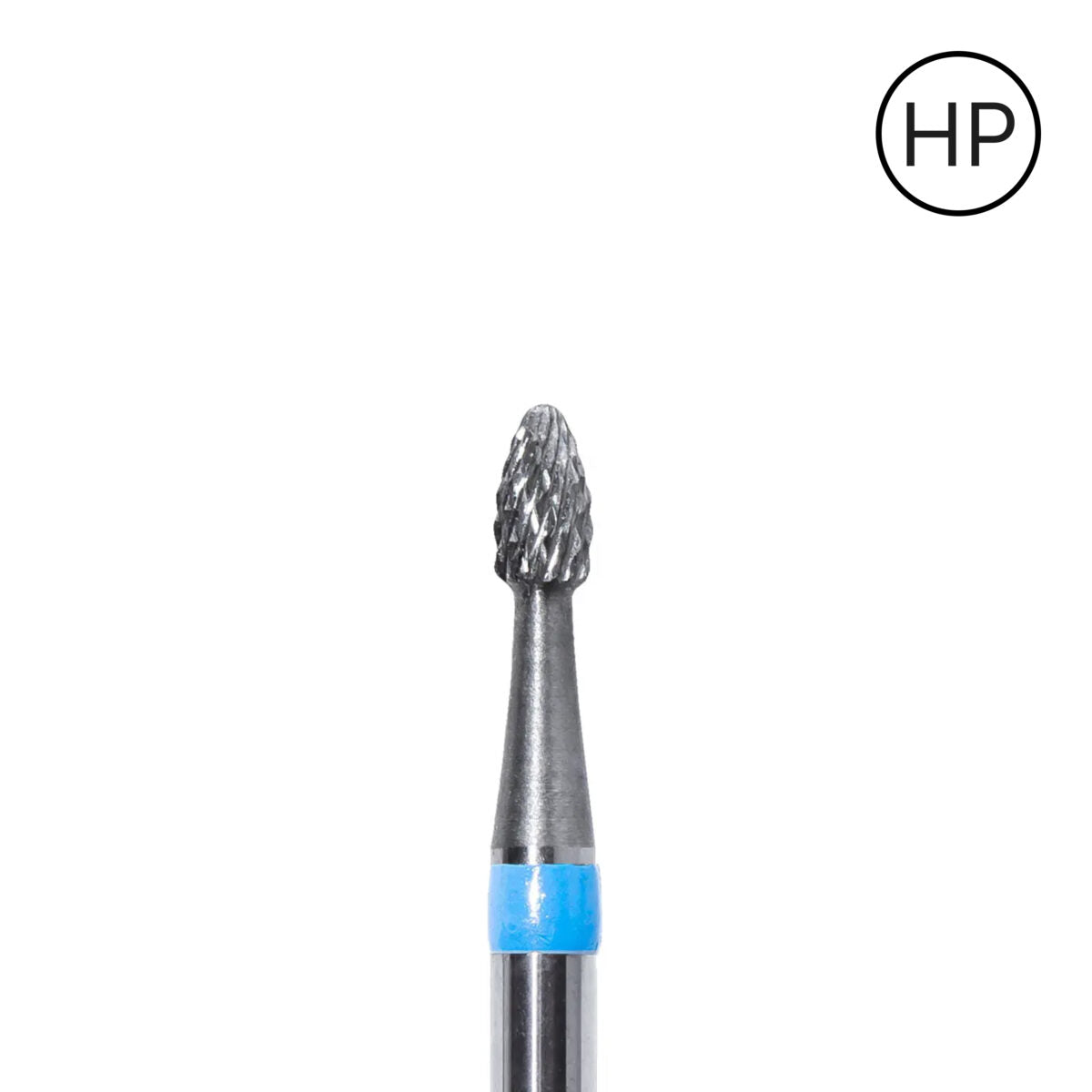 1810.023HP Standard Cross Cut - E