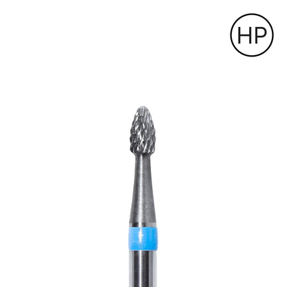 1810.023HP Standard Cross Cut - E