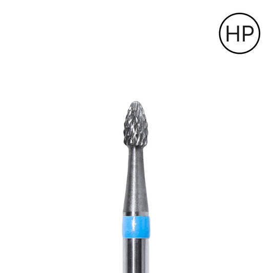 1810.023HP Standard Cross Cut - E