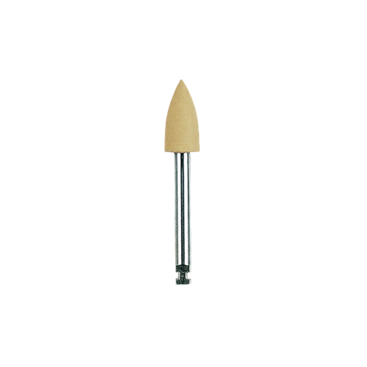 18132RA-Gold Crown Polisher