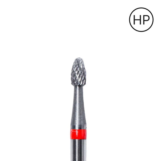 1820.023HP Fine Cross Cut - EF