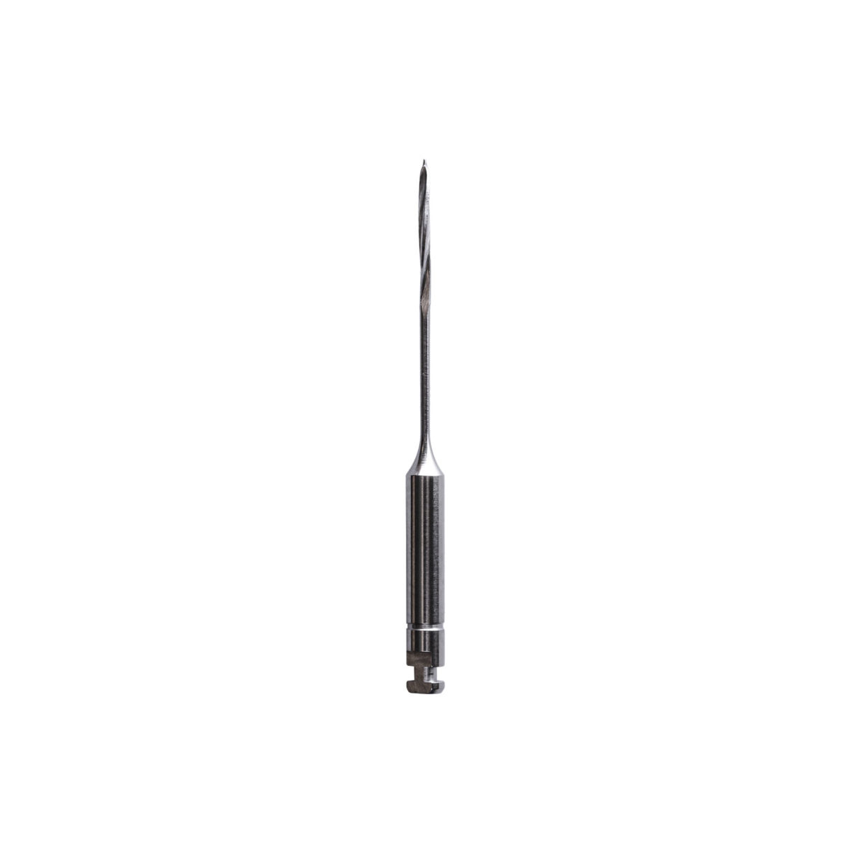 32mm-Peeso Drills