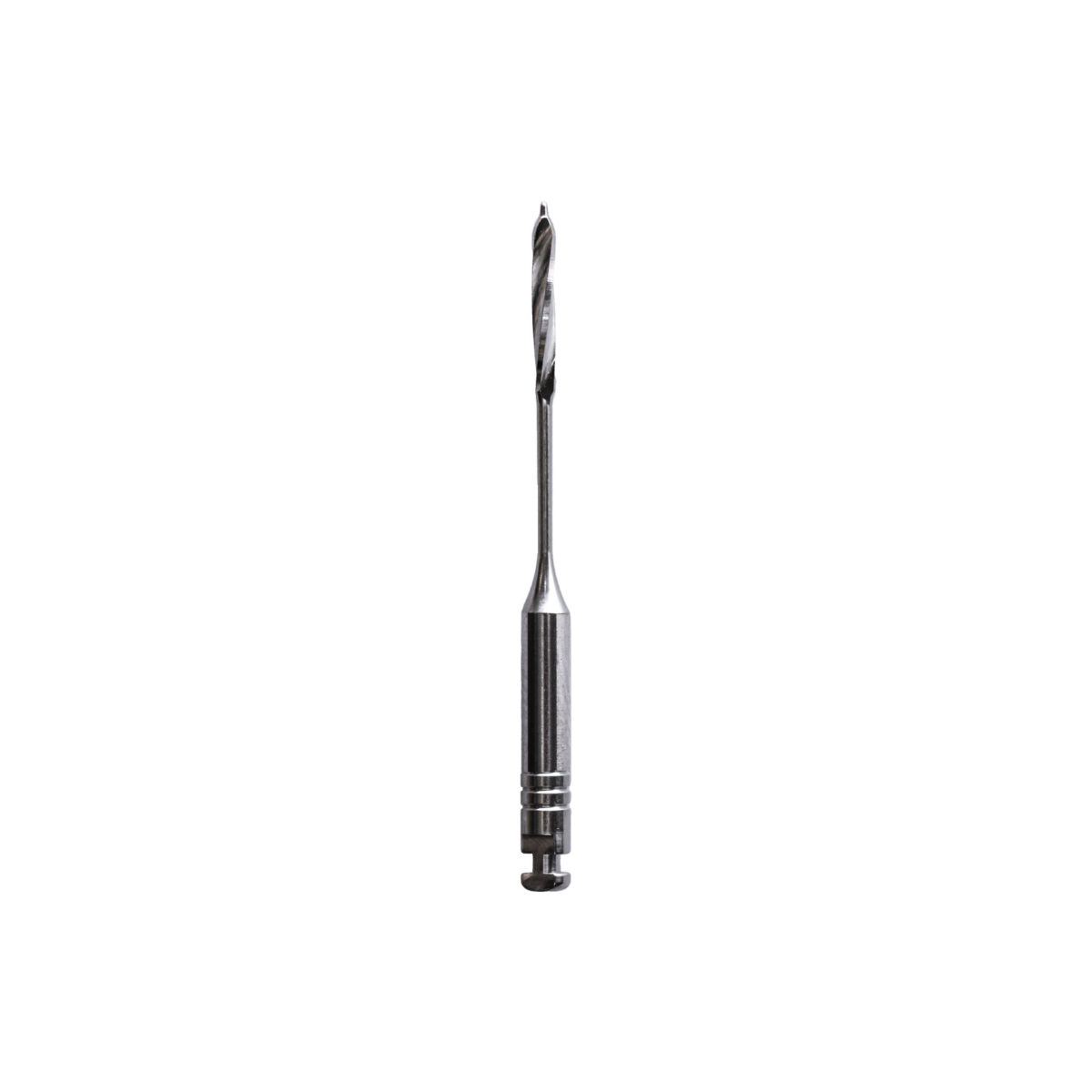 32mm-Peeso Drills
