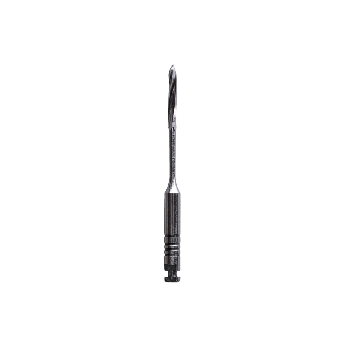 32mm-Peeso Drills