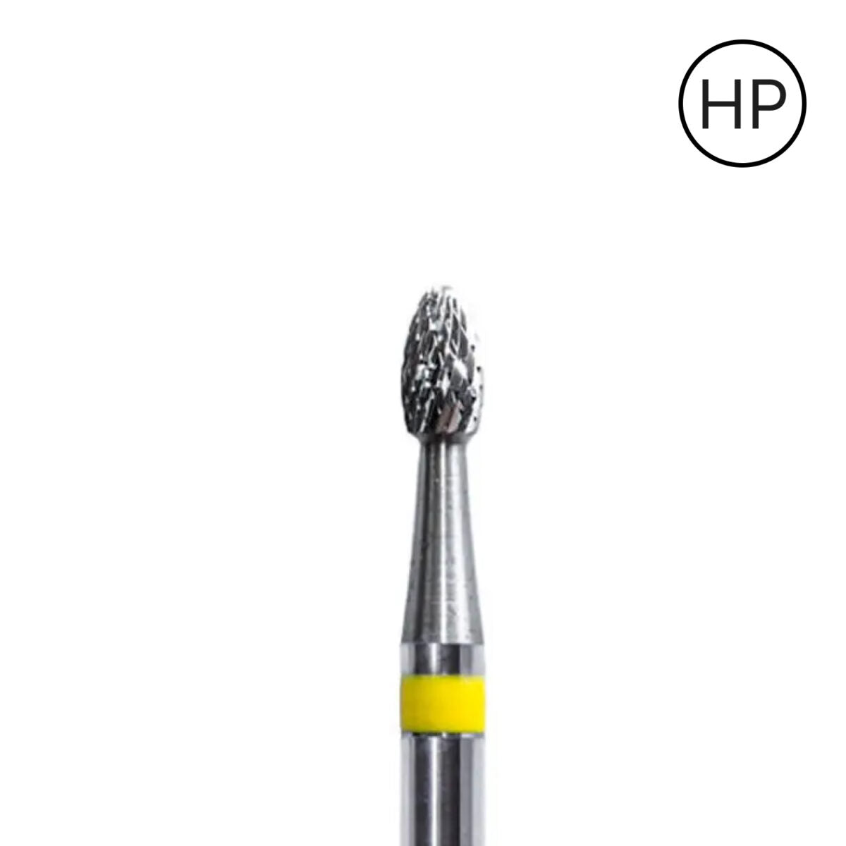 1830.023HP Superfine Cross Cut - SF