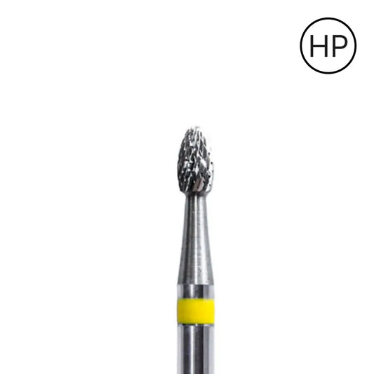 1830.023HP Superfine Cross Cut - SF
