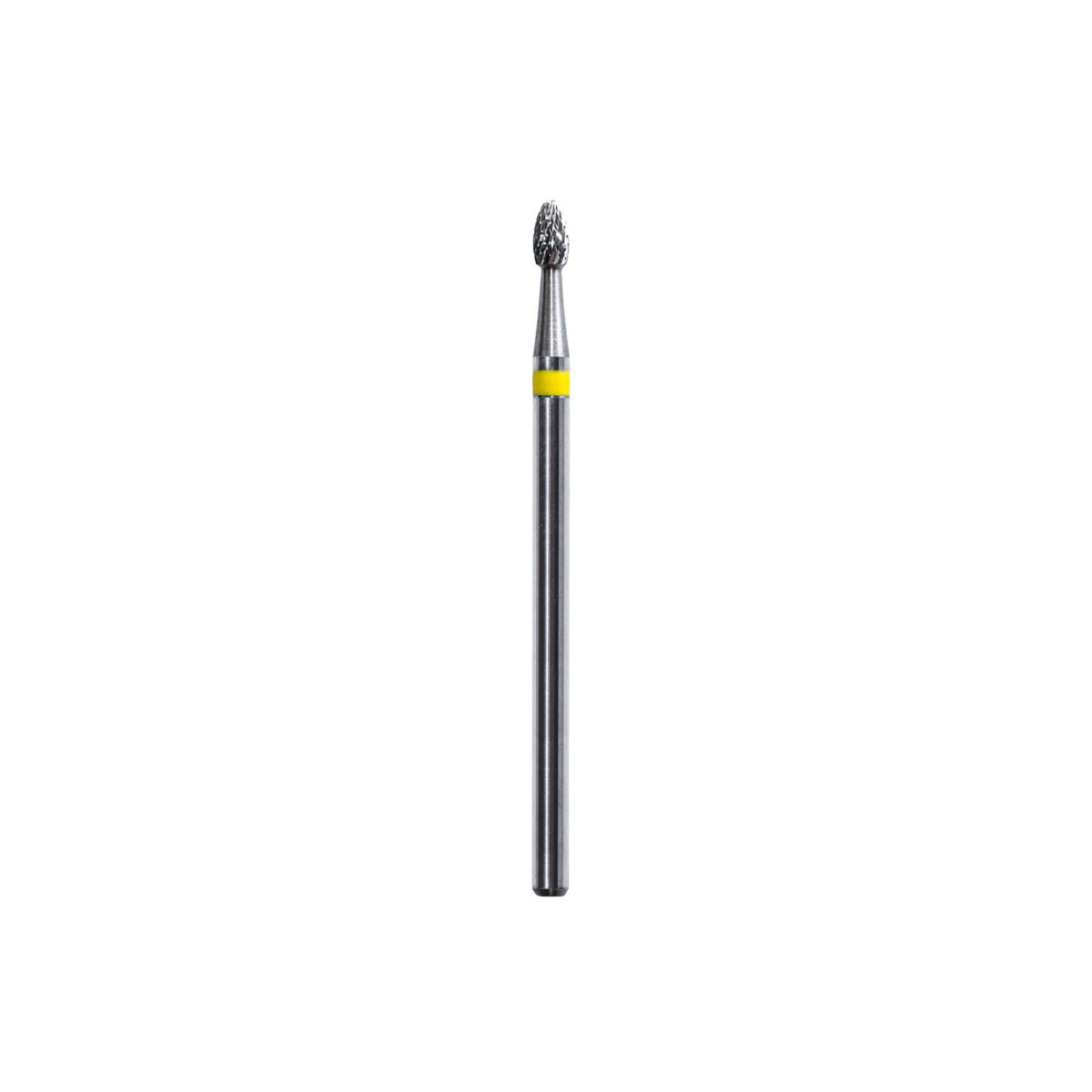 1830.023HP Superfine Cross Cut - SF