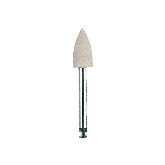 19032RA-Composite