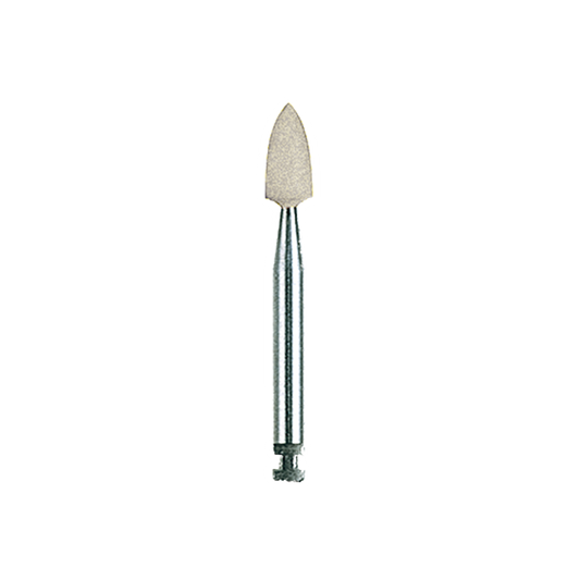 19033RA-Composite Diamond Polisher