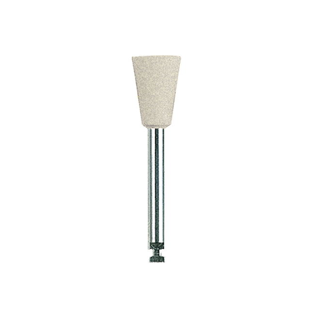 19035RA-Composite