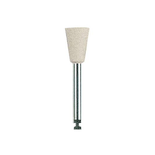 19035RA-Composite
