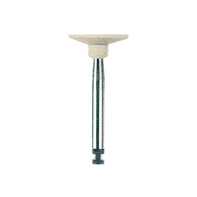 19038RA-Composite