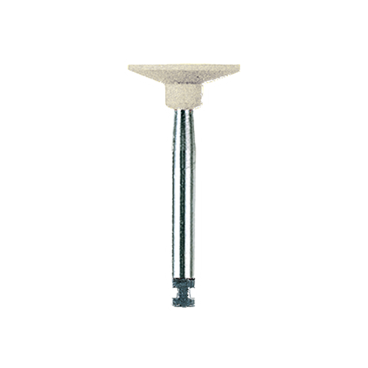 19038RA-Composite