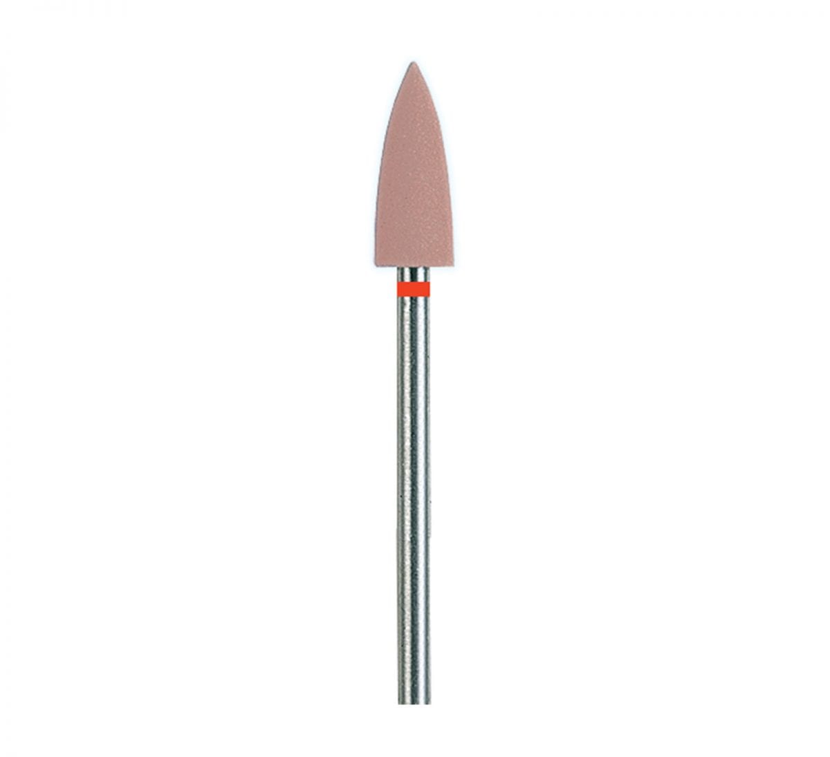 1944HP-Composite