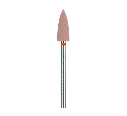 1944HP-Composite