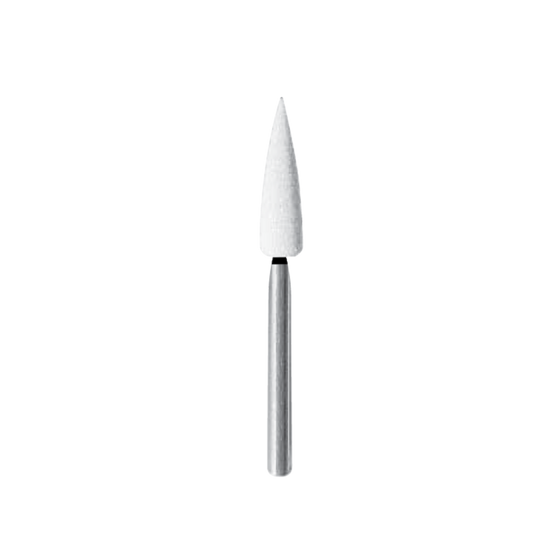 195-1823 (CN1) - FG White Polisher
