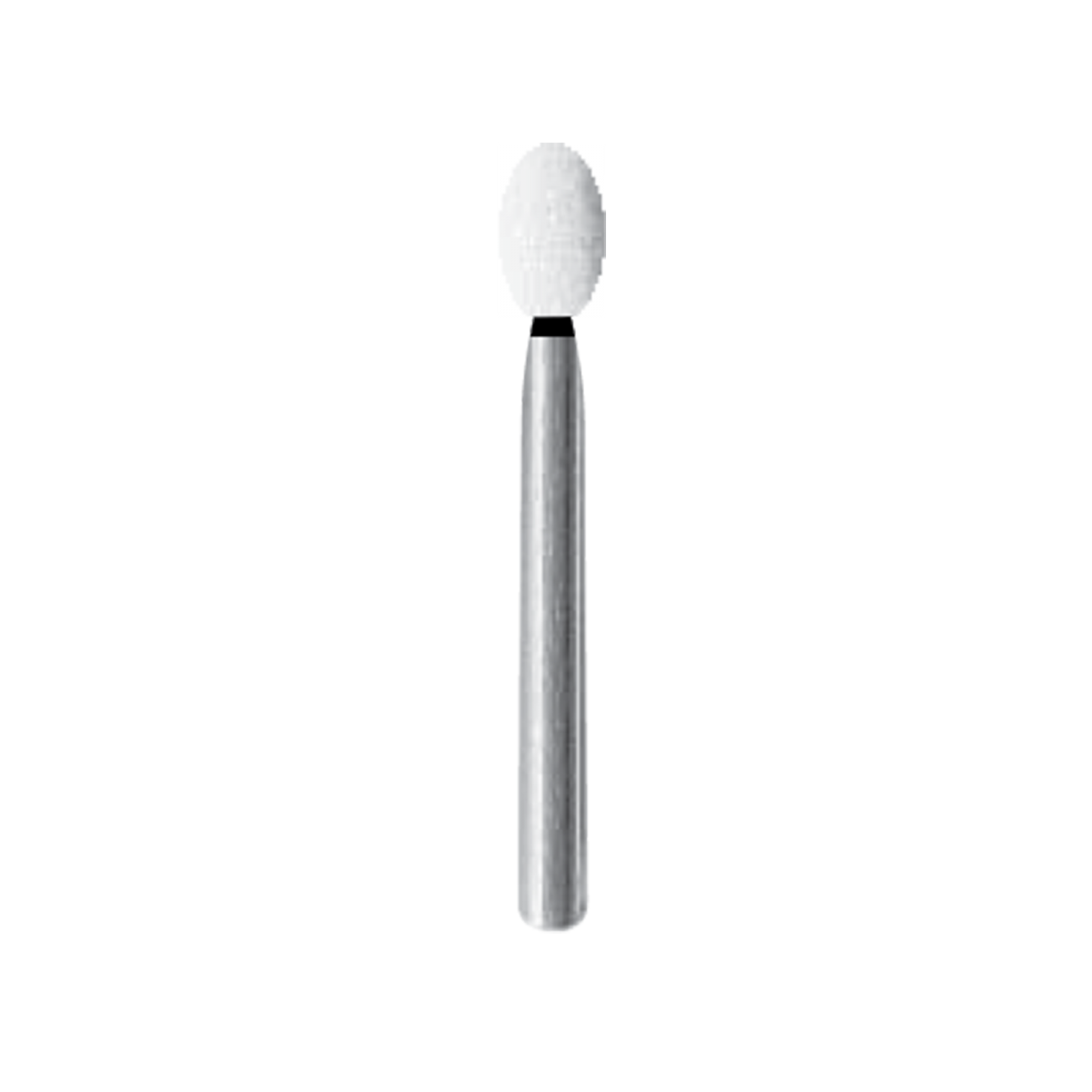 195-5218 (RD2) - FG White Stone Polisher
