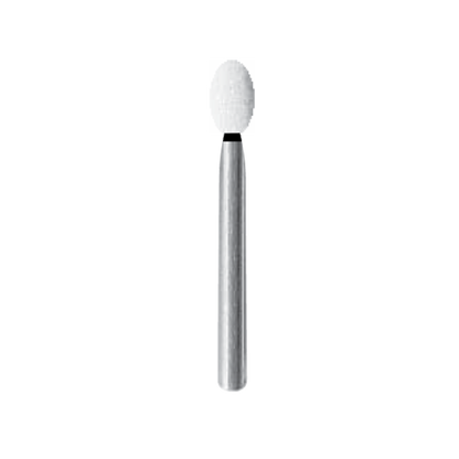 195-5218 (RD2) - FG White Stone Polisher