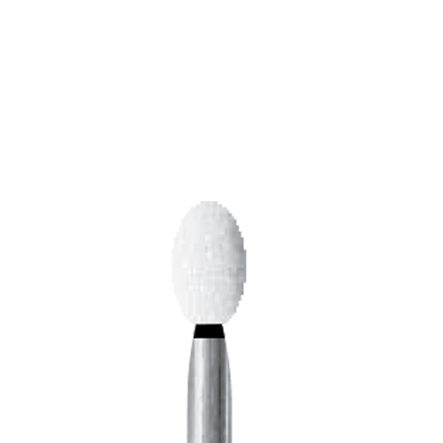 195-5218 (RD2) - FG White Stone Polisher