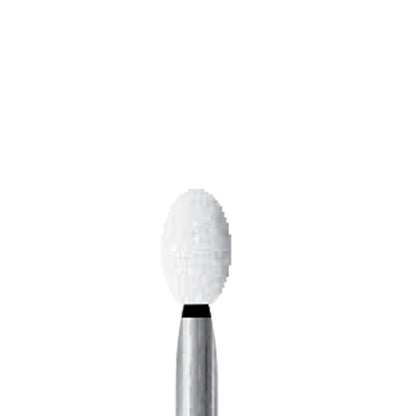 195-5218 (RD2) - FG White Stone Polisher