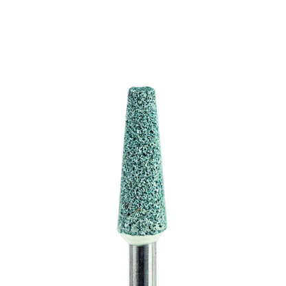 195-6870 - Green Stone Polisher FG (TC1)