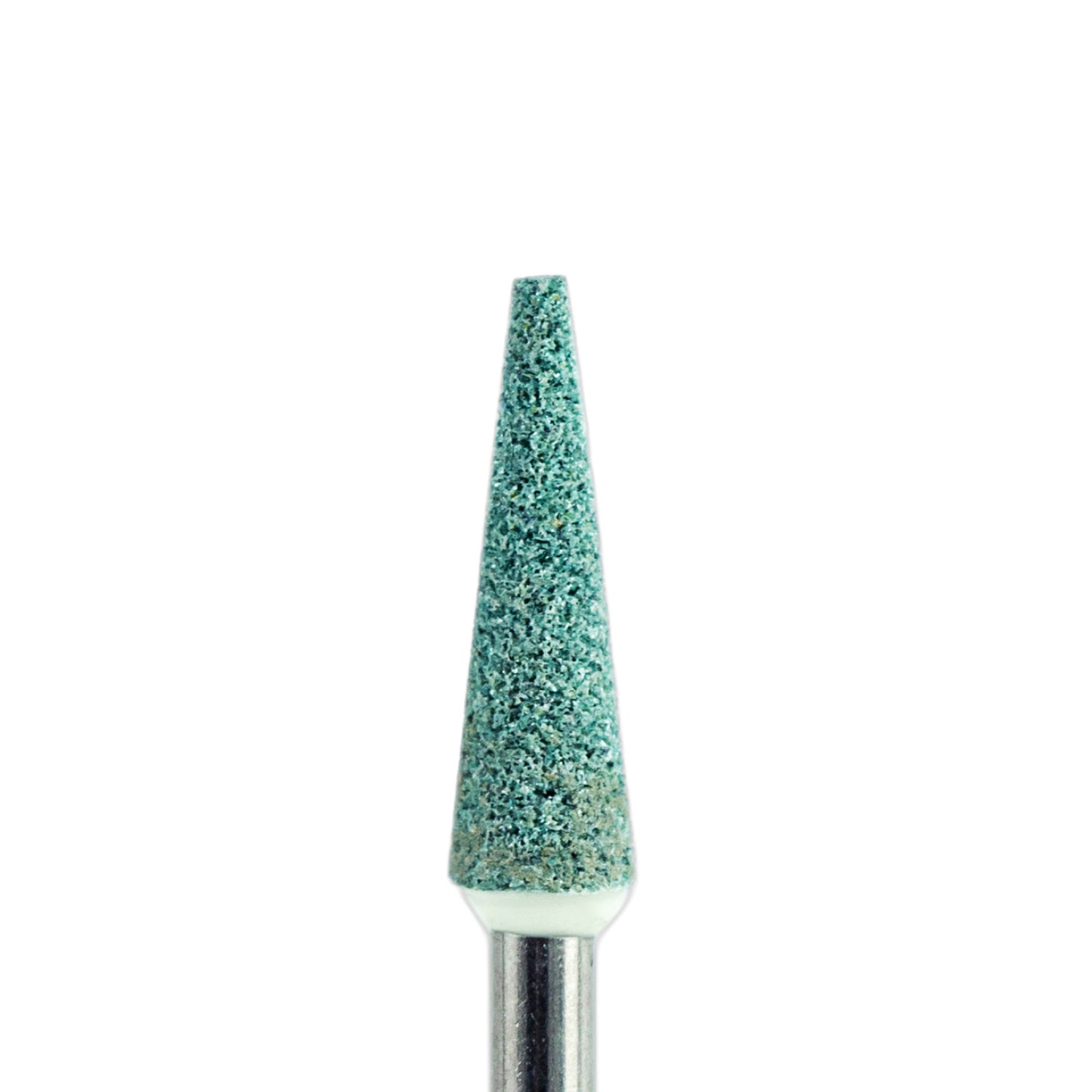 195-7627 Green Stone Polisher FG (CN1)