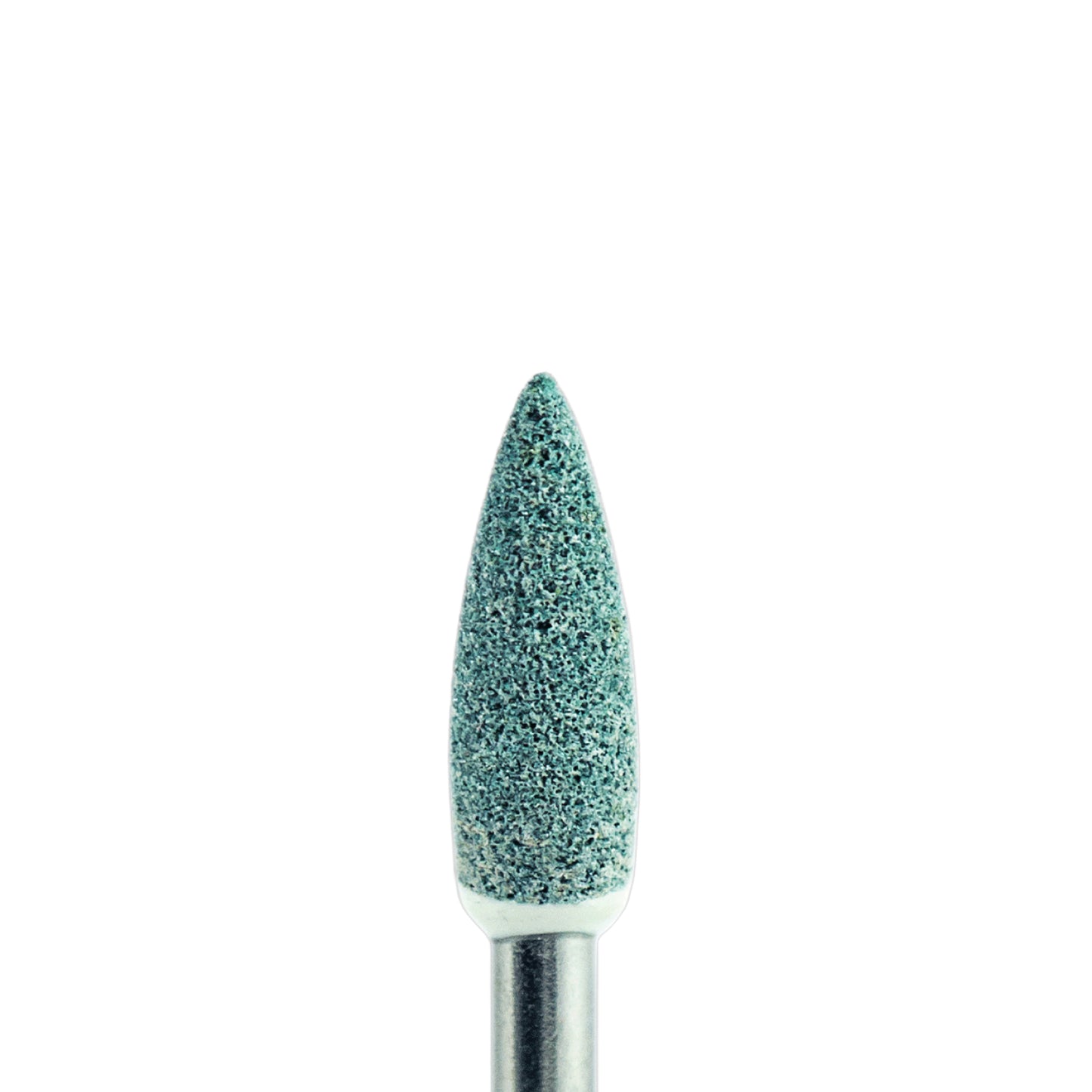 195-7905 Green Stone Polisher FG Flame(FL2)