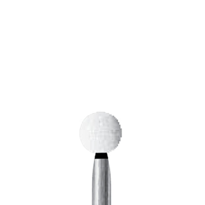 195-9167 (RD1) - FG White Stone Polisher