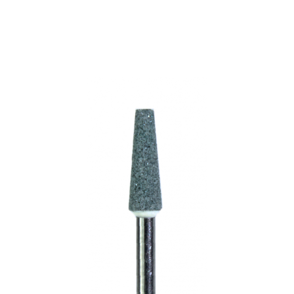 195-6870 - Green Stone Polisher FG (TC1)