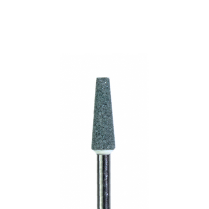 195-6870 - Green Stone Polisher FG (TC1)