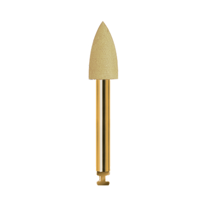 20032RA-Composite