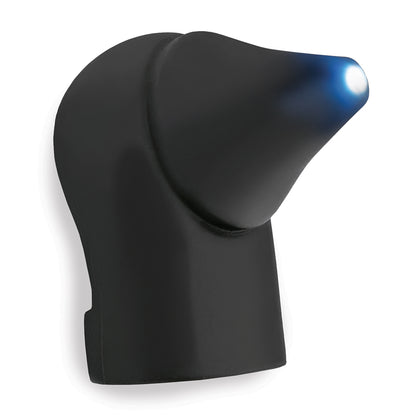 VT2MM - 2mm Tacking Tip