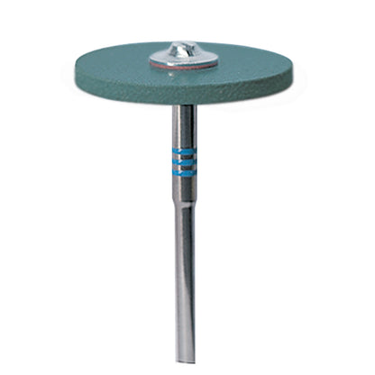 CeraGloss - HP 3-Step Porcelain Diamond Polisher