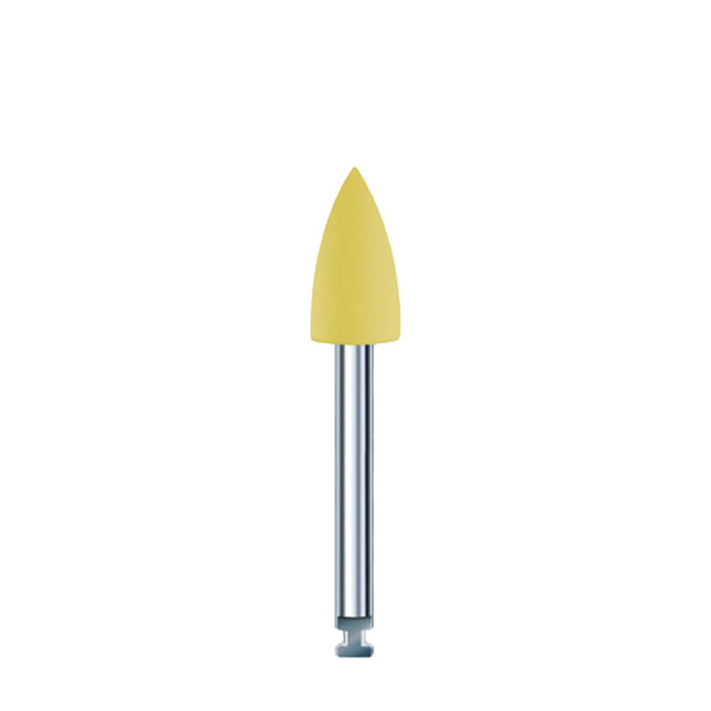 CeraGloss - RA 3-Step Porcelain Diamond Polishers