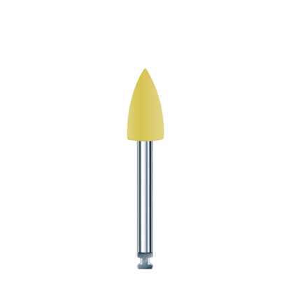 CeraGloss - RA 3-Step Porcelain Diamond Polishers