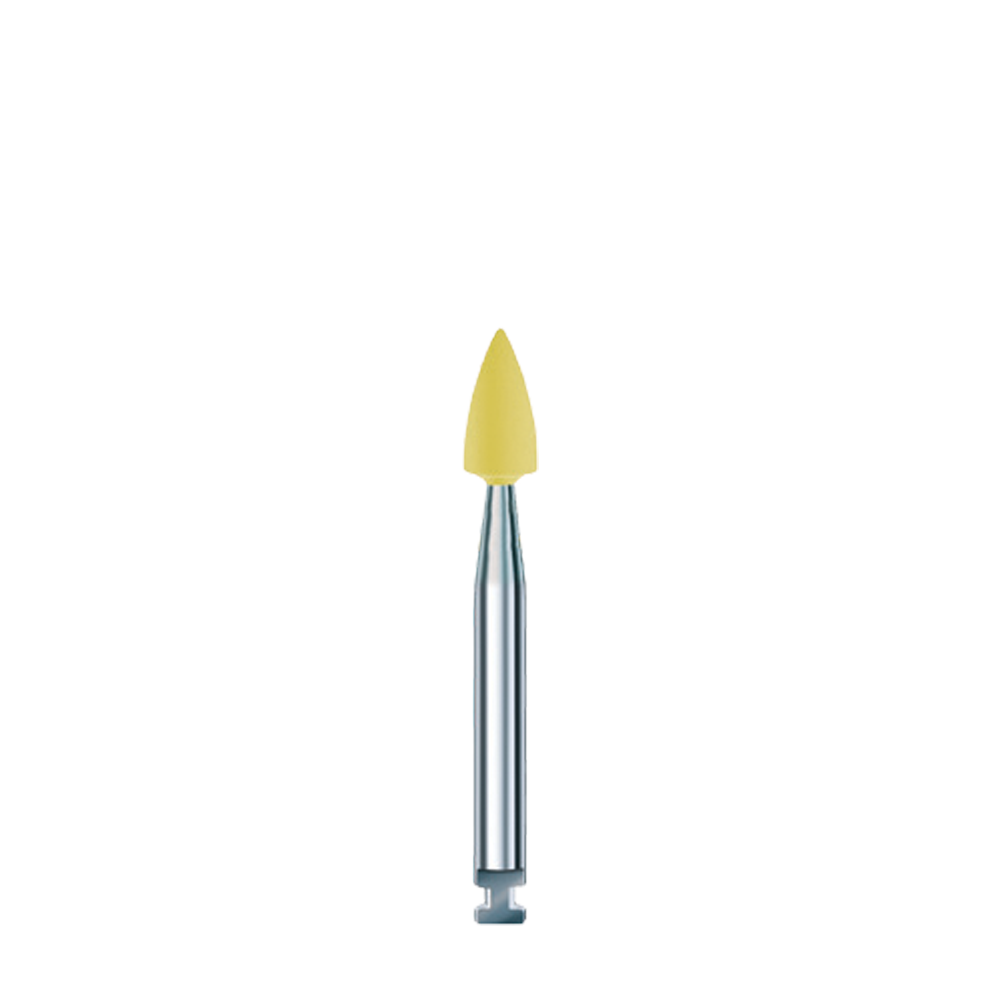 CeraGloss - RA 3-Step Porcelain Diamond Polishers