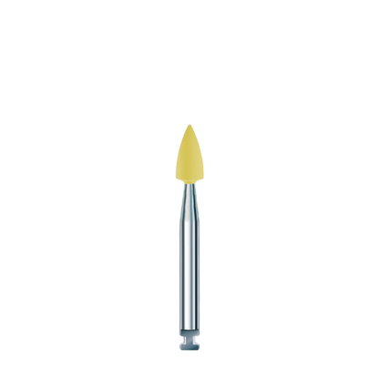 CeraGloss - RA 3-Step Porcelain Diamond Polishers