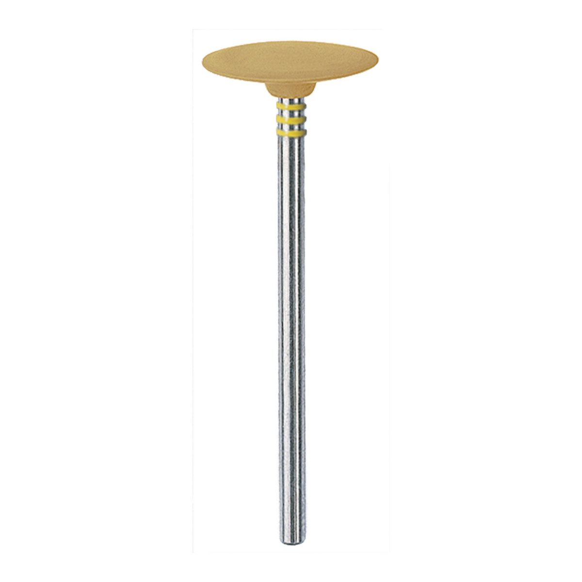 CeraGloss - HP 3-Step Porcelain Diamond Polisher