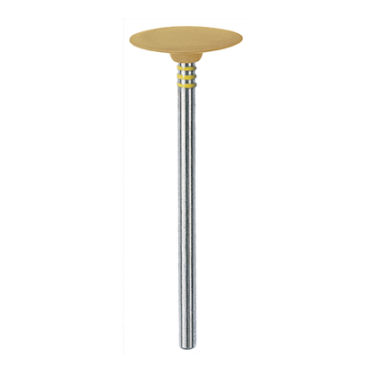 CeraGloss - HP 3-Step Porcelain Diamond Polisher