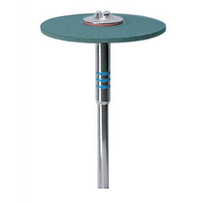 CeraGloss - HP 3-Step Porcelain Diamond Polisher