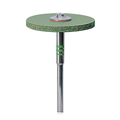 CeraGloss - HP 3-Step Porcelain Diamond Polisher