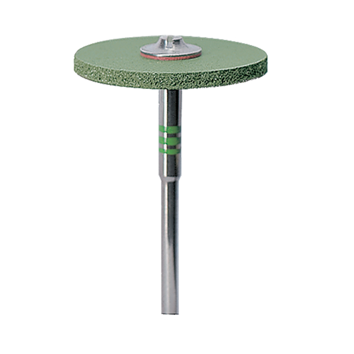 CeraGloss - HP 3-Step Porcelain Diamond Polisher