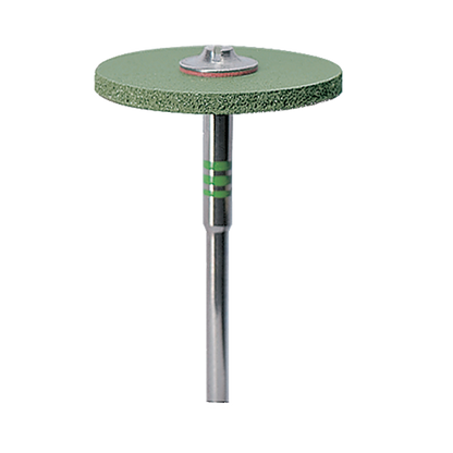 CeraGloss - HP 3-Step Porcelain Diamond Polisher